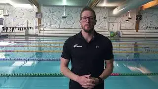 World Games- NZ team Captain Steven Kent