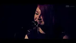 DIRAC DELTA - GDY NADEJDZIE DZIEŃ - DTS STUDIO - KRAKOW SESSIONS