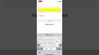 How to Upload Receipts in Hubdoc Using Mobile App | Step-by-Step Guide