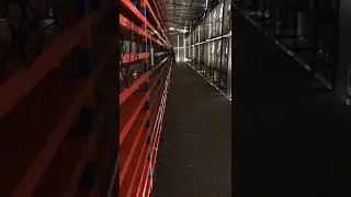 Asic KDA Miner Goldshell KD6 With 29.2T 2630W At A Big Discount