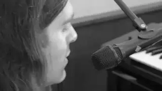MAP - Think of Me With Kindness - Gentle Giant, кавер