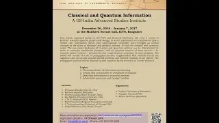 Computational Differential Geometry, Optimization Algorithms by Mark Transtrum