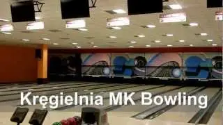 PhotoDay - MK Bowling - Galeria Kosmos - KOSZALIN