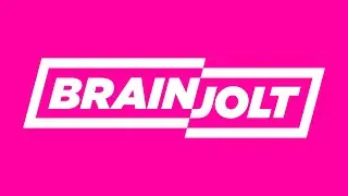 Brainjolt!