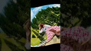 Look at me ! #bass #bassboosed #phonk #bassboasted #phonkmusic #bassboostedsongs #avee_player