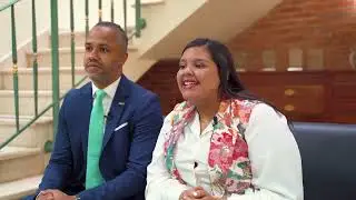 Departamento de Educaci&oacute;n y Protecci&oacute;n al Inversionista de la SIMV