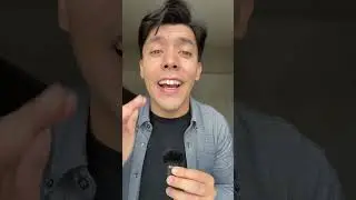 Пора упразднить ICE (Иммиграционную и таможенную полицию США).