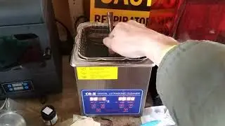 why I need a shed heater