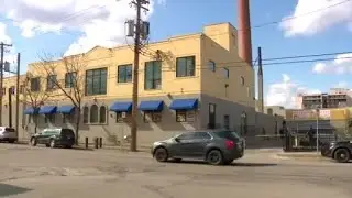 2 Minneapolis mosques damaged by fire in 2-day span