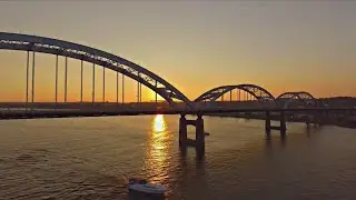 Visit Quad Cities | Visiting The QC During A Pandemic
