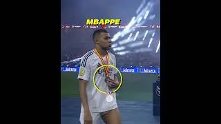 Disrespect or Respect With Silver Medal 💔❤️