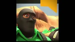 #shorts #edit Pootis Engage! #tf2 #pootisstatus #pootis #heavy #capcut #capcutedit