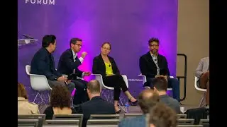 Can we collaborate? Utilities and developers work to mend fences