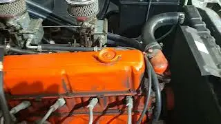 186k motor out of a HR-X2