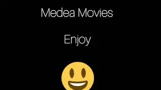 Madea Movies ( Movie Names In The Description ) ❗❕