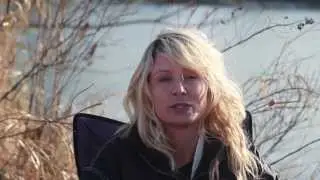 A testimonial from Renee Doucette about her healing sessions with Arathi Ma.