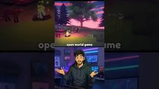 New peaceful adventure game for android | #adventuregames #games #peaceful #relaxing #highgraphics