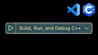 The Definitive C++ Debugging Workflow in VS Code