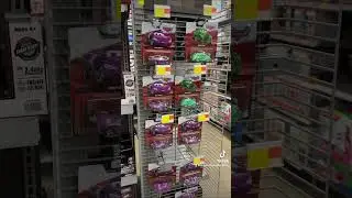 Disney Cars Diecast Hunting Has Become Stale #disneycars #lightningmcqueen #disneycarsdiecast