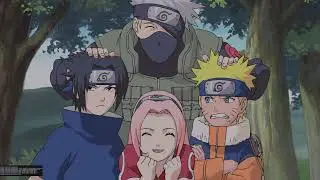 THROWING HANDS IN  NARUTO X BORUTO Ultimate Ninja STORM CONNECTIONS
