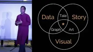 Storytelling with Data