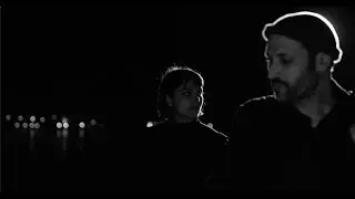 Jawhar - Msefer (Official Video)