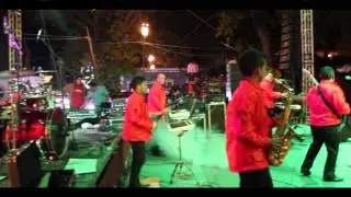 El Recuerdo Musical En Pinos Zacatecas