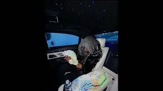 [FREE] Rio Da Yung OG x Flint Type Beat - 