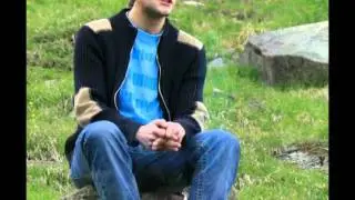 fuggy0815-Benjamin Fuchs-snowflakes