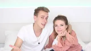 Julienco! Diese Kugel kann die ZUKUNFT SEHEN 😳 Julienco
