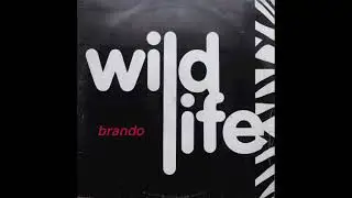 Brando - Wild Life (Essential Inst-ra-mental Mix)