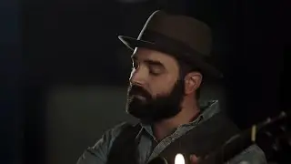 Drew Holcomb & The Neighbors: The Wine We Drink (Official Music Video)