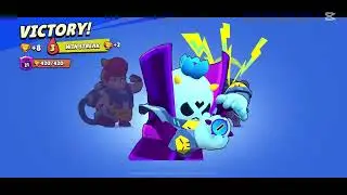 I Got This Spike Hypercharge By Coins From Surge Mastery
