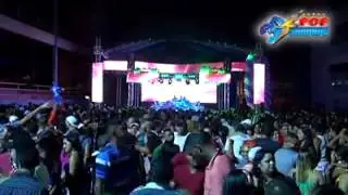 Pop Saudade 2