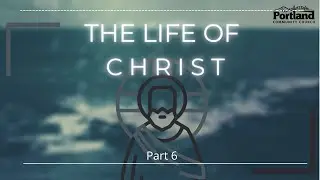 Successful and Foolish | Portland Community Church | Online Church Service | Pastor Ron Kincaid