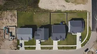 Savannah in Lakemoor, IL - New Community Tour - William Ryan Homes