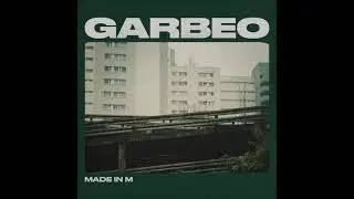 Garbeo by Made in M