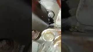 gm 231P 7,5hp tua nhanh rin 💯 gi&aacute; 5tr+sếp alo 0335186213