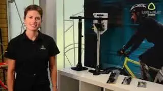 Best bicycle pump for your next ride feat. Topeak