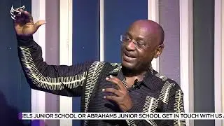 From the Mountaintop to the Valley: Elijah and Jonah&rsquo;s Journey (Part 3)