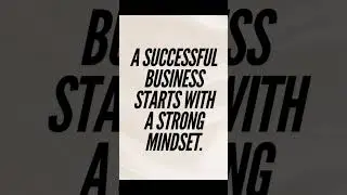 Hard work n discipline shape ur future #focus on ur goals #every step upwards strengthens you