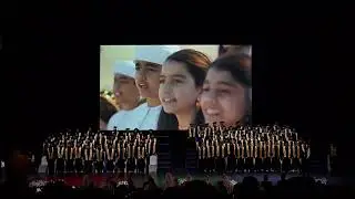 School of Modern Skills Graduation Ceremony 2024 - Event Media Coverage by #971Media