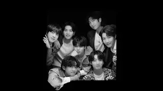 Galaxy x BTS: Unfold your world with Galaxy Z Flip4 | Samsung