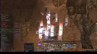 Wasp grp \ MW6 \ CUMfort + daily