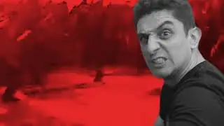 OdioSocial ☠️ N&oacute;s Somos Punks
