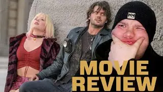 Return To Silent Hill Is An Insanely Bad Reboot Attempt - Movie Review