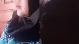 Q tkut khilanganmu