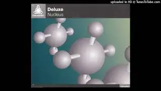 Deluxe - Nucleus (Original) (1997)