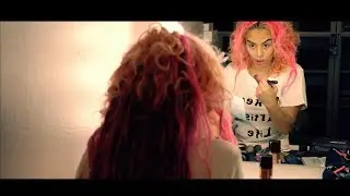 OFFICIAL COMEDY SHORT FILM 