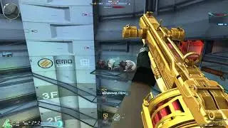 CROSSFIRE 2021 09 ticket zombies
